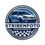StribenFoto